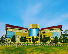 Inilah 10 Kampus Kedokteran Unggulan di Indonesia Versi THE 2026