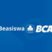 Syarat dan Jadwal Beasiswa BCA Finance Peduli 2026