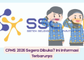 CPNS 2026 Segera Dibuka? Ini Informasi Terbarunya