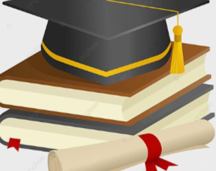 Pendaftaran Beasiswa S2 Double Degree Kemenag 2026 Resmi Dibuka