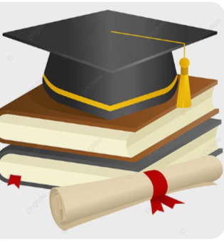 Pendaftaran Beasiswa S2 Double Degree Kemenag 2026 Resmi Dibuka