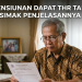 Apakah Pensiunan Dapat THR Tahun 2026? Simak Penjelasannya