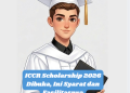 ICCR Scholarship 2026 Dibuka, Ini Syarat dan Fasilitasnya