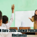 THR ASN Guru 2026: Jadwal Pencairan dan Rinciannya