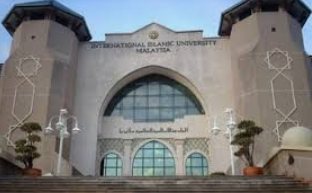 9 Pilihan Kampus Unggulan Jurusan Ekonomi Syariah Di Luar Negri