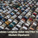 Panduan Lengkap Salat Idul Fitri Yang Mudah Dipahami