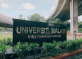 10 Universitas Terbaik di Malaysia 2026 Versi QS