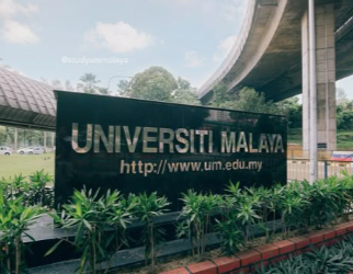 10 Universitas Terbaik di Malaysia 2026 Versi QS