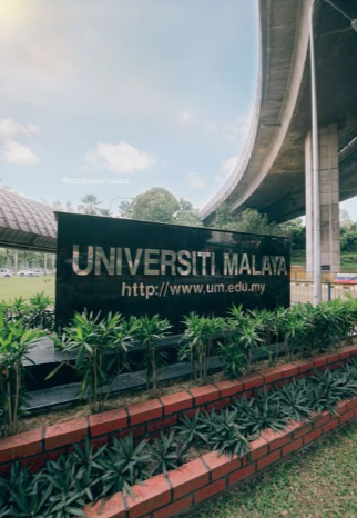 10 Universitas Terbaik di Malaysia 2026 Versi QS