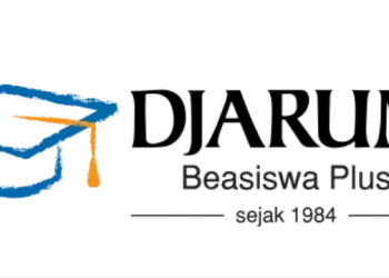 Beasiswa Djarum Plus 2026: Jadwal dan Syarat