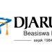Beasiswa Djarum Plus 2026: Jadwal dan Syarat