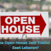 Kenapa Open House Jadi Tradisi Wajib Saat Lebaran?