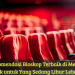 Rekomendasi Bioskop Terbaik di Medan, Cocok untuk Yang Sedang Libur Lebaran