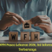 WFH Pasca Lebaran 2026, Ini Informasi Terbarunya