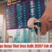 Berapa Harga Tiket Arus Balik 2026? Cek di Sini
