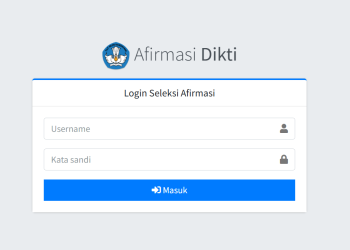 Beasiswa ADik 2026: Syarat dan Cara Pendaftaran