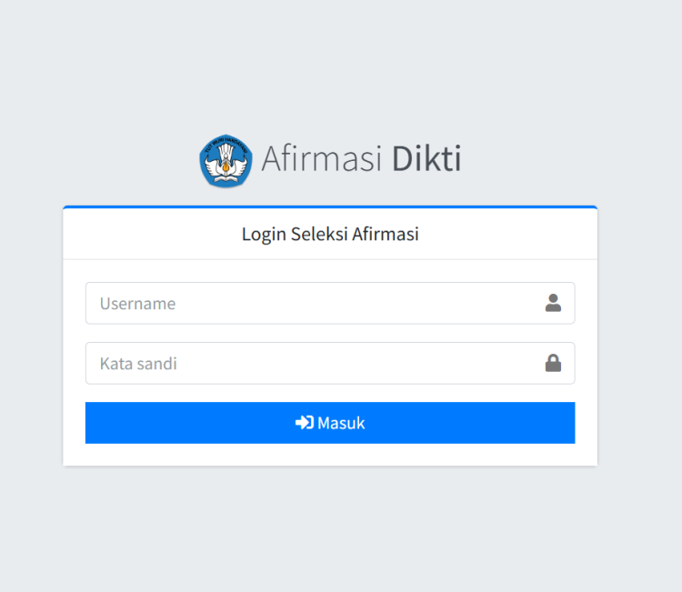 Beasiswa ADik 2026: Syarat dan Cara Pendaftaran