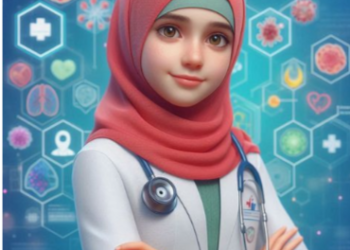 Universtas Islam Negi yang Memiliki Fakutas Kedokteran