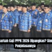 Benarkah Gaji PPPK 2026 Dipangkas? Simak Penjelasannya