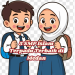 5 SMP Islam Terpadu Terbaik di Medan