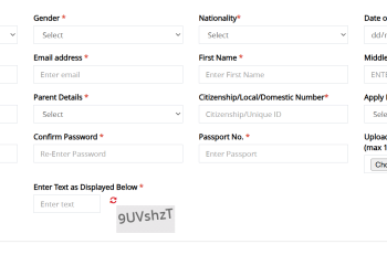 ICCR Scholarship 2026: Syarat, Komponen Beasiswa, dan Cara Pendaftaran