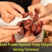Panduan Puasa Syawal Yang Simpel Tapi Sering Terlewat