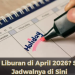 Mau Liburan di April 2026? Simak Jadwalnya di Sini