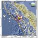 Gempa M 6,4 Guncang Aceh, Warga Medan Sempat Panik