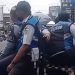 Viral! Diduga Oknum Dishub Medan Minta Rp500 Ribu