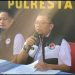 Polisi Beberkan Kronologi Penangkapan DJ Wanita di Jangka Residence