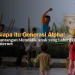 Siapa itu Generasi Alpha- Tantangan Mendidik Anak yang Lahir di Era Internet