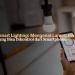 Smart Lighting: Mengenal Lampu Pintar yang Bisa Dikontrol dari Smartphone