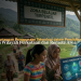 Tantangan Penggunaan Teknologi dalam Pendidikan di Wilayah Perkotaan dan Remote Area
