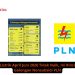 Tarif Listrik April Juni 2026 Tidak Naik, Ini Rincian 13 Golongan Nonsubsidi PLN