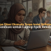 Tips Sitasi Otomatis Tanpa Instal Software- Panduan untuk Laptop Spek Rendah