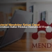 Tutorial Mendeley: Solusi Cepat Membuat Daftar Pustaka Otomatis di Word
