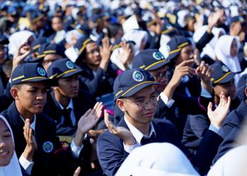 Universitas Negeri di Palembang: Data Profil, Ranking, dan Alamat Terbaru