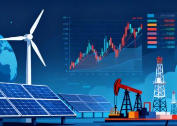 Jangan Salah Sangka! Ini Beda Nyata Minyak Serpih dan Batuan Serpih Minyak yang Jarang Diketahui