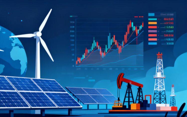 Jangan Salah Sangka! Ini Beda Nyata Minyak Serpih dan Batuan Serpih Minyak yang Jarang Diketahui