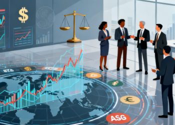 Awan Mendung Bursa Saham: Dollar AS Berjaya, Sektor Perjalanan Babak Belur!