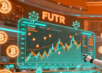 Waspada! Saham FUTR Masuk Radar Pantau BEI, Ada Apa dengan Harganya?