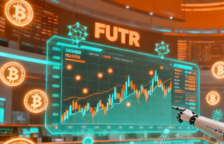 Waspada! Saham FUTR Masuk Radar Pantau BEI, Ada Apa dengan Harganya?