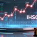 IHSG, Net Foreign Sell, Saham BBRI, Saham BBNI, Investor Asing, Bursa Efek Indonesia, Market Update, Sektor Perbankan, Analisis Pasar,