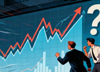 Investor ALKA Harap Tenang! BEI Resmi Suspensi Saham PT Alakasa Industrindo Tbk