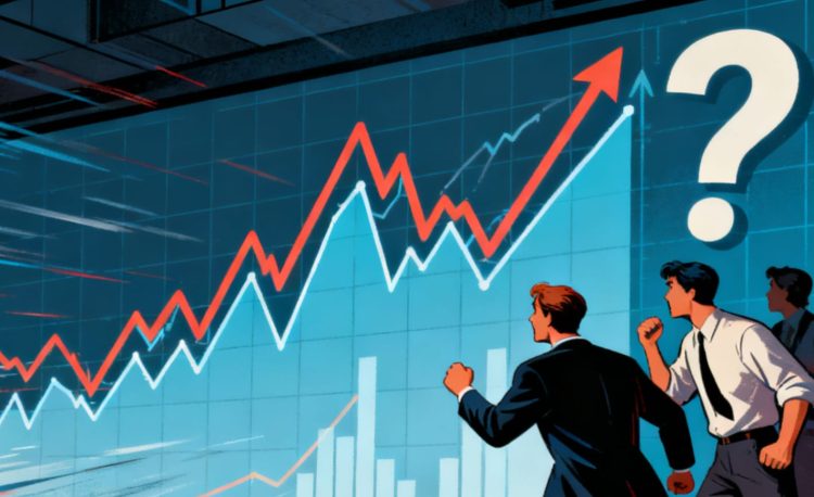 Investor ALKA Harap Tenang! BEI Resmi Suspensi Saham PT Alakasa Industrindo Tbk