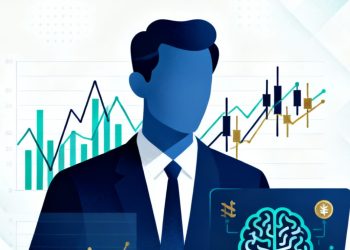 Terobosan Firefly Neuroscience: Deteksi Subtipe ADHD Kini Lebih Akurat!