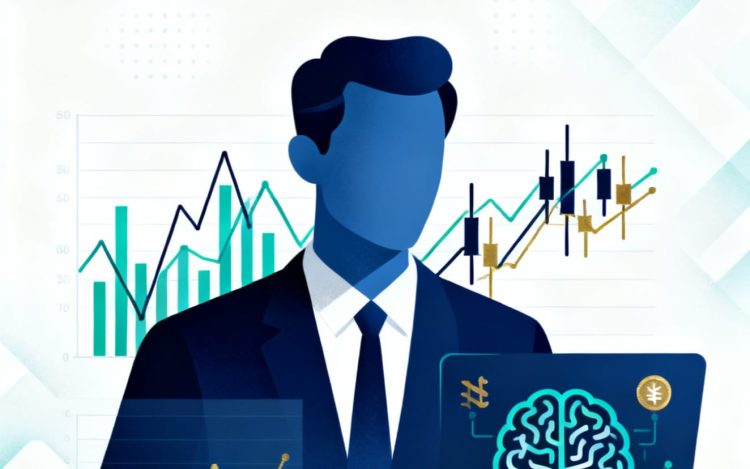 Terobosan Firefly Neuroscience: Deteksi Subtipe ADHD Kini Lebih Akurat!