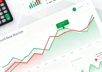 Astra International Siapkan Rp2 Triliun! Strategi Buyback ASII Hadapi Gejolak IHSG