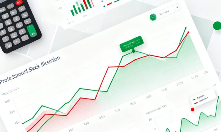 Astra International Siapkan Rp2 Triliun! Strategi Buyback ASII Hadapi Gejolak IHSG