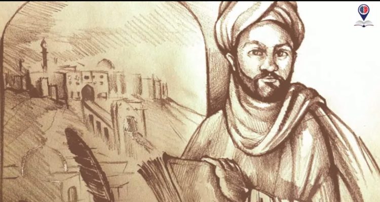 Al-Jazari dan Kontribusinya dalam Pengembangan Irigasi